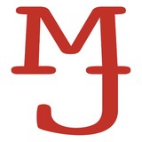 Marlin James Ac & Heating - Heating & Air Conditioning / HVAC in Valrico