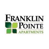 Franklin Pointe - Apartments in Tallahassee