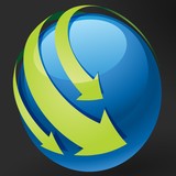 Ml Web Design Inc - Graphic Design in Tampa