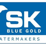 S K Watermakers, Inc - Manufacturer in Vero Beach