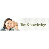 Wilson's Tax Service Inc - Financial Services in Jacksonville