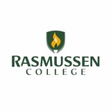 Rasmussen College - Colleges & Universities in Fort Myers
