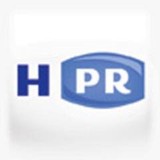 Hayworth Creative - Advertising in Tampa