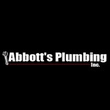 Abbott's Plumbing - Plumbing in Plant City