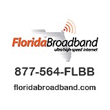 Pdm Net Inc - Web Design & Development in Vero Beach