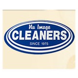 Nu Image Cleaners - Cleaning Services in North Fort Myers