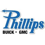 Phillips Buick Pontiac G M C Inc - Car Dealers in Fruitland Park