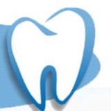 Joanne  Lu DDS - Dentists in Fort Myers