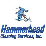 Hammerhead Cleaning Service Inc - Cleaning Services in Cape Coral