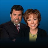 Baccarella & Baccarella, P.A., Divorce and Family Law Attorneys - Divorce & Family Law in Tampa
