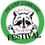 Swamp Cabbage Festival - Other in LaBelle