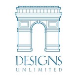 Designs Unlimited USA - Interior Design in Tallahassee