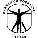 Kernan Chiropractic Center - Chiropractors in Jacksonville