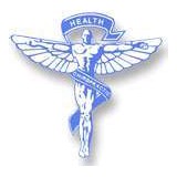 Butler Family Chiropractic - Chiropractors in Jacksonville