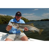 Steady Action Fishing Charters - Other in Gibsonton