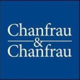 Chanfrau & Chanfrau - Solicitors & Lawyers in Palm Coast