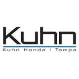 Kuhn Honda Volkswagen - Car Dealers in Tampa