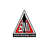 Business Measurement Inc - Accountants in Fort Myers