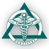 Douglas Milsap pa - Dentists in Fort Myers