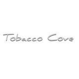 Tobacco Cove - Tobacco & Cigar Shops in Jacksonville