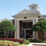 Polos on Park - Apartments in Tallahassee