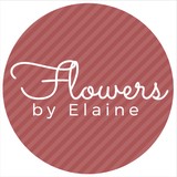 Flowers By Elaine - Florists in Jacksonville