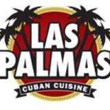 Las Palmas Cafe - Cafes in Tampa
