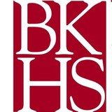 Bishop Kenny High School - Private Schools in Jacksonville