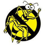 DO It Yourself Pest Control - Pest Control in Vero Beach