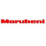 Marubeni Specialty Chemicals - Chemicals & Pharmaceuticals in Tampa