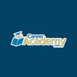 Career Academy Com Inc - Career Counseling in Tampa