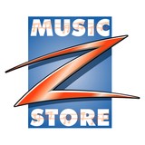 Z Music Store - Other in Flagler Beach