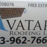 Avatar Roofing LLC - Roofing in Tampa