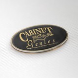 Cabinet Genies Inc. - Cabinetry in Cape Coral