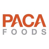 Paca Foods, LLC formerly known as PACA Foods, Inc. - Food & Related Products in Tampa
