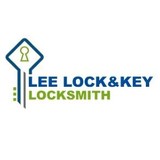 Lee Lock & Key - Keys & Locksmiths in Fort Myers