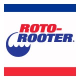 Roto-Rooter Plumbing & Drain - Plumbing in Brandon