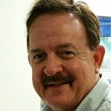 T E James Custom Homes Inc - Home Builders & Building Contractors in Sebring