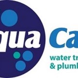 Aqua Care Water Service - Other in LaBelle