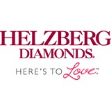 Helzberg's Diamond Shops Inc - Jewelry in Jacksonville