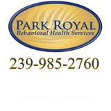 The Pavilion At Healthpark - Elderly Services & Elderly Care in Fort Myers
