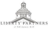 Liberty Partners of Florida - Business Consulting in Tallahassee