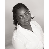 My Times Travel - Travel Agents in Jacksonville