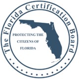 Certification Board-Addictions - Business Consulting in Tallahassee