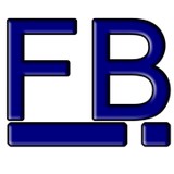 Faden Builders Inc - Home Builders & Building Contractors in Mount Dora