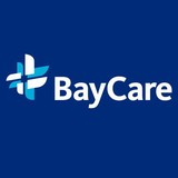 Breast Center At St Joseph's - Medical Centers in Tampa