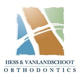 Michael A. Hess, DMD MS - Dentists in Riverview