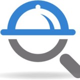 Hospitality Pro Search - Employment Agencies in Jacksonville