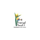 A Tropical Touch Salon & Spa - Hair Salons in Fort Myers