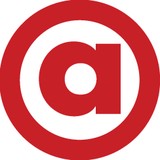 Insurance Direct - Insurance in Brandon